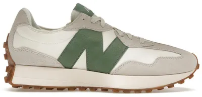 Produktbild von New Balance 327 Moonbeam Nori - EU 37.5