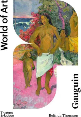 Produktbild von Gauguin
