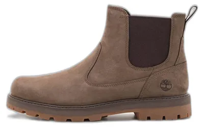 Zdjęcie produktu dla Timberland Britton Road Mid Chelsea Boot botki buty męskie
