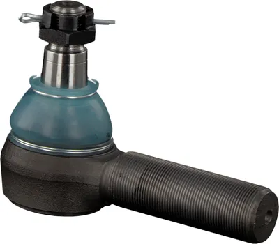 Produktbild von FEBI BILSTEIN Spurstangenkopf Spurstange Vorne Links Vorne Rechts 22789