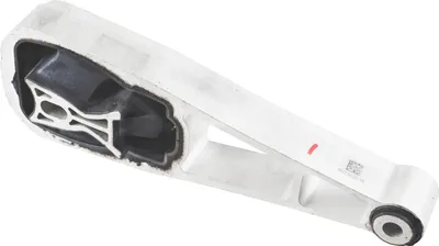 Produktbild von LEMFÖRDER Motorlager für LAND ROVER Discovery Sport (L550) 43274 01
