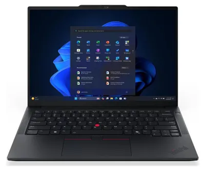 Immagine prodotto di TS/ThinkPad E14 AMD G8 / Ryzen 5 330 / 16GB / 512GB / 14.