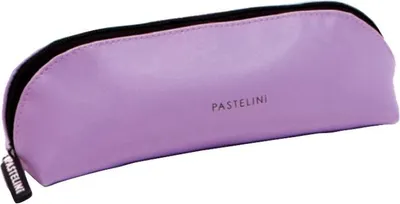 Image de Oxybag Case etuePolyuréthane- pastelini lila
