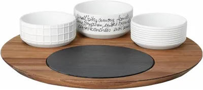 Zdjęcie produktu dla Taśma uszczelniająca do gwintów z PTFE, 19 mm x 12 m, biała, 10 sztuk