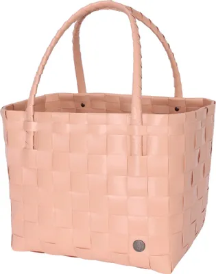 Produktbild von Handed By - Paris Shopper - Apricot Blush