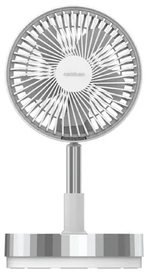 Image de CECOTEC 08224 - EnergySilence 800 FoldAir Portable