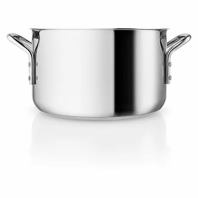 Obrázek produktu pro Eva Solo Topf mit keramischer Beschichtung  3,6 lØ20 cm