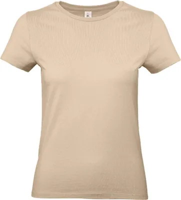 Obrázek produktu pro #E190 /women T-Shirt
