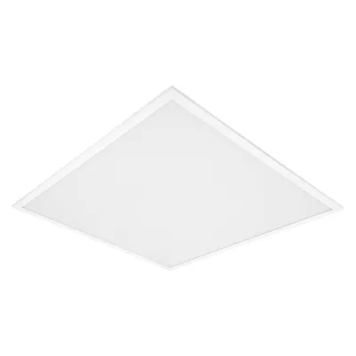 Produktbild von LEDVANCE BIOLUX HCL LED Panel 625mm ZB 43W 2700-6500K 90Ra 4058075364561