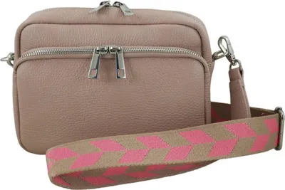 Produktbild von Barberini's Handtaschen 9441856430
