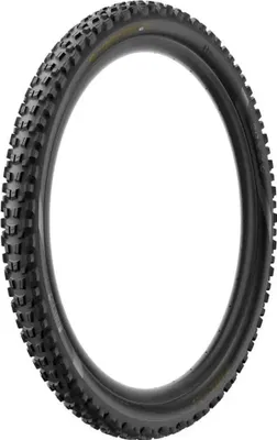 Produktbild von Pirelli Scorpion E-MTB M Gold 29x2.6