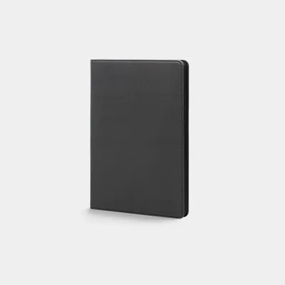 Produktbild von Trunk Neopren iPad Cover für iPad 10.2" (9/8/7.Gen.), grau