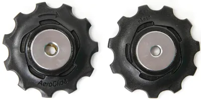 Immagine prodotto di Set di pulegge del deragliatore SRAM Force 22