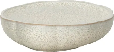 Zdjęcie produktu dla Rosenthal Präsent.Teller 18 cm Stoneware 21600-405350-60244