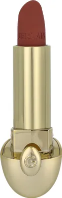 Produktbild von Guerlain Rouge G Luxurious Velvet Refill 3,5g