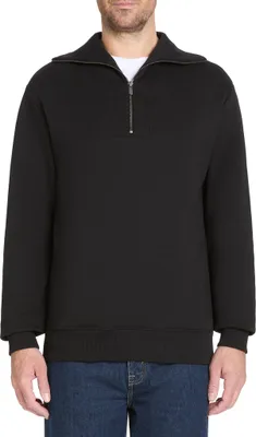 Obrázok produktu pre Sveter s golierom na zips Jebranche S