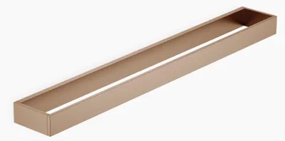 Image de Porte-serviettes Dornbracht, 83060780-42