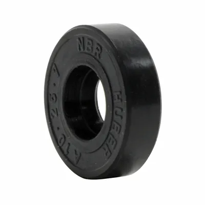 Produktbild von Wellendichtring 10x25x07
