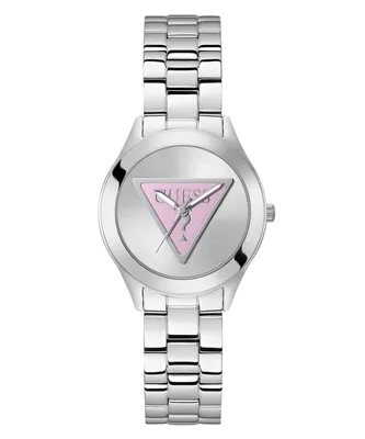 Immagine prodotto di Orologio Guess GW0675L1 argento