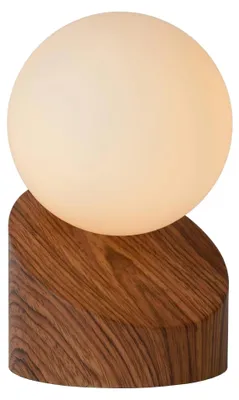 Immagine prodotto di Lampa STOŁOWA Lucide G9 5W LEN 45561/01/70
