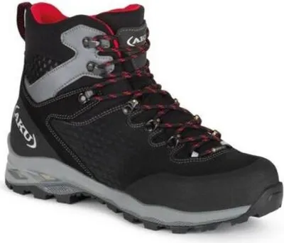 Produktbild von Schuhe Aku Trekking Alterra Ii Gtx 430353