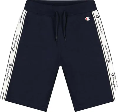 Immagine prodotto di Costume da bagno Champion 305920S22-BS501 da Uomo