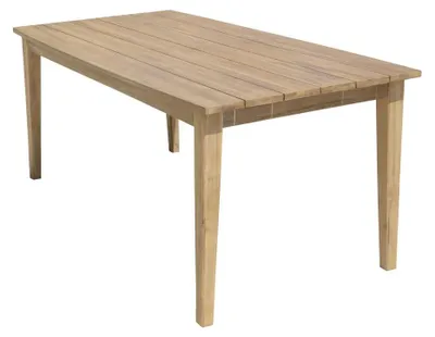 Zdjęcie produktu dla Harms 985151 Gartentisch Visalia