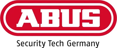 Produktbild von ABUS Winkelschließblech WSB170 mit Kunststoffabdeckung - für Zimmertüre und Wohnungstüren - 170 mm x 20 mm x 8 mm - für DIN linke und rechte Türen - G