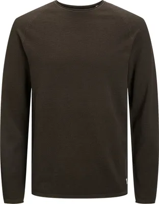 Produktbild von Jack & Jones Pullover & Strickjacken