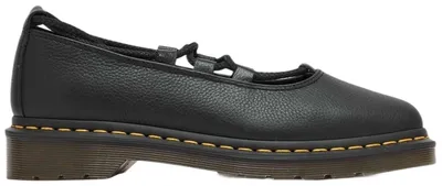 Produktbild von Schuhe Dr. Martens 40683001 für Damen