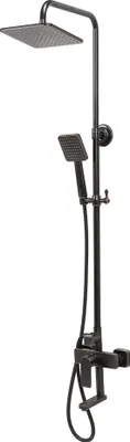 Obrázek produktu pro FALA 75818, 1 kusů