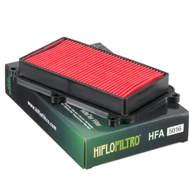 Image de Hiflo Luftfilter HFA5016