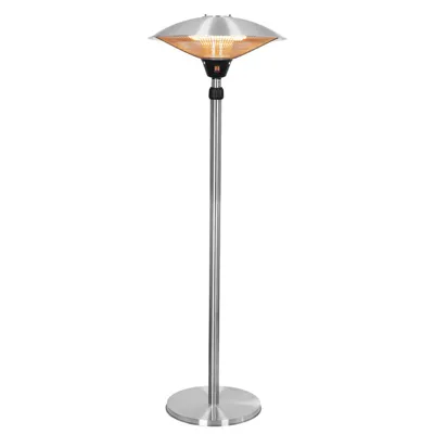 Produktbild von Eurom - PD2101 XXL - Terrassenheizer