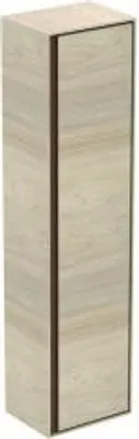 Produktbild von IDEAL STANDARD EF684UK Tür Connect Air, o. Scharniere,