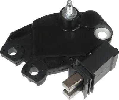 Zdjęcie produktu dla AS-PL ARE3027 Regulator alternatora Alternator 12V