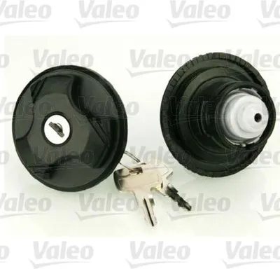 Immagine prodotto di VALEO 247615 Tappo del serbatoio del carburante