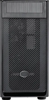 Immagine prodotto di Cooler Master Elite 300 Mini Tower Nero