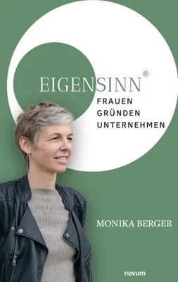 Produktbild von EigenSinn