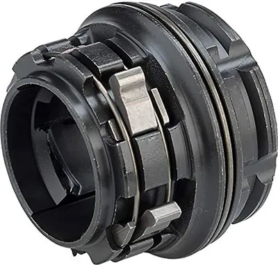 Produktbild von Shimano Sg-3r40 Axt Schwarz Schwarz One Size