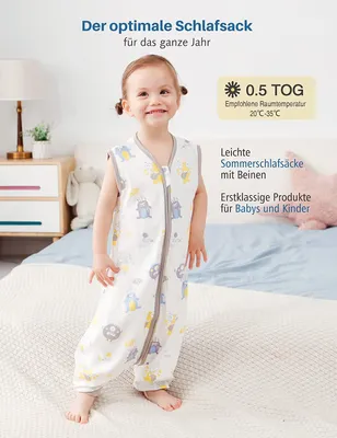 Baby Schlafscke gnstig online kaufen | Kaufland.de