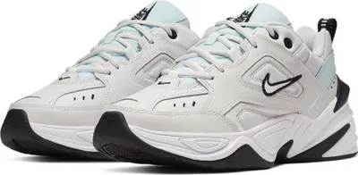 Zdjęcie produktu dla Buty Sportowe Nike W M2K Tekno Ao3108 013 R-39