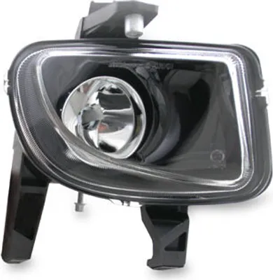 Immagine prodotto di Johns, Fendinebbia Fendinebbia per Fiat Punto 199 10/05- H1 Destra Alogena 51782368