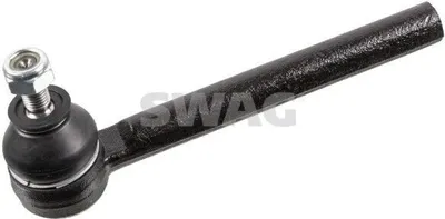 Produktbild von SWAG Spurstangenkopf Spurstange für FIAT Uno Schrägheck (146) Vorne Links Vorne Rechts 70 71 0033