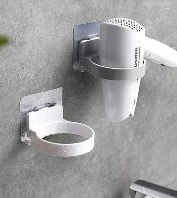 Obrázek produktu pro Držák na kulmu