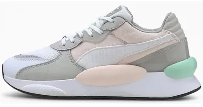 Produktbild von Puma Schuhe RS 98 Fresh, 37157105, Größe: 40,5