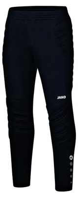 Produktbild von JAKO TW-Hose Striker M schwarz