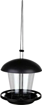 Immagine prodotto di Alimentation 900 ml/17 cm