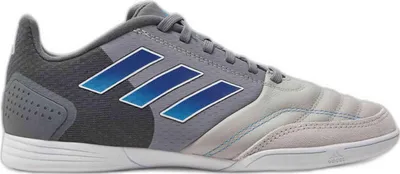 Image de Chaussures de salle Adidas IE7562 pour Garçon