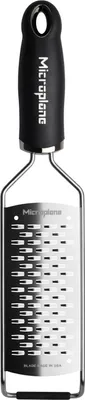 Zdjęcie produktu dla Microplane - Tarka Gourmet Ribbon