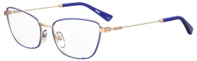 Image de Monture de lunettes Moschino MOS575-PJP ø 54 mm